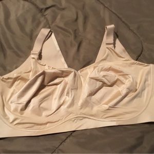 Catherine’s bra size 52DDD